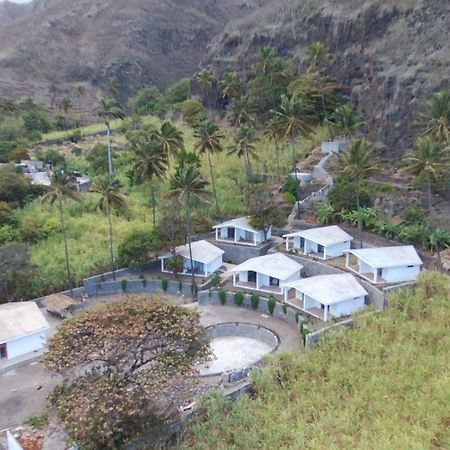Paul Paradis Otel Dış mekan fotoğraf