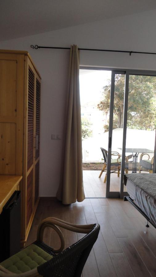 Paul Paradis Otel Dış mekan fotoğraf